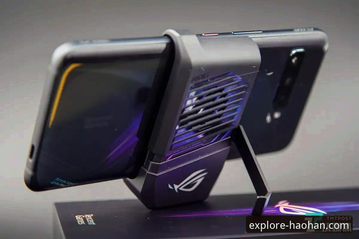 解锁浩瀚体育官网手机版的3大核心优势与5步使用指南