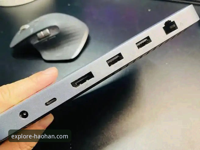 体育移动服务评测 浩瀚体育平台手机版使用教程:从零开始掌握体育移动服务评测技巧