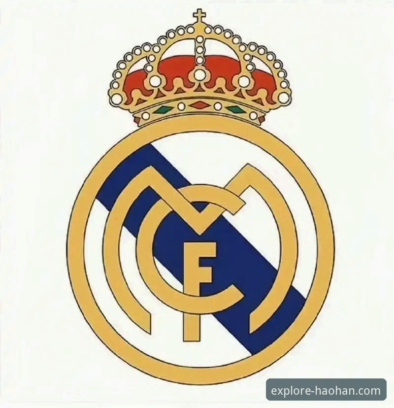 战术复盘vs平台体验：浩瀚体育手机版如何深度解析皇马3-0曼城的技术性碾压