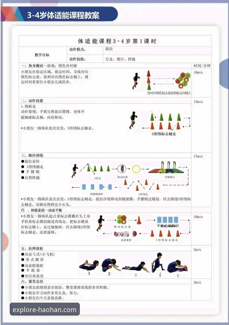 探索体育世界教程 浩瀚体育平台探索体育世界教程详解