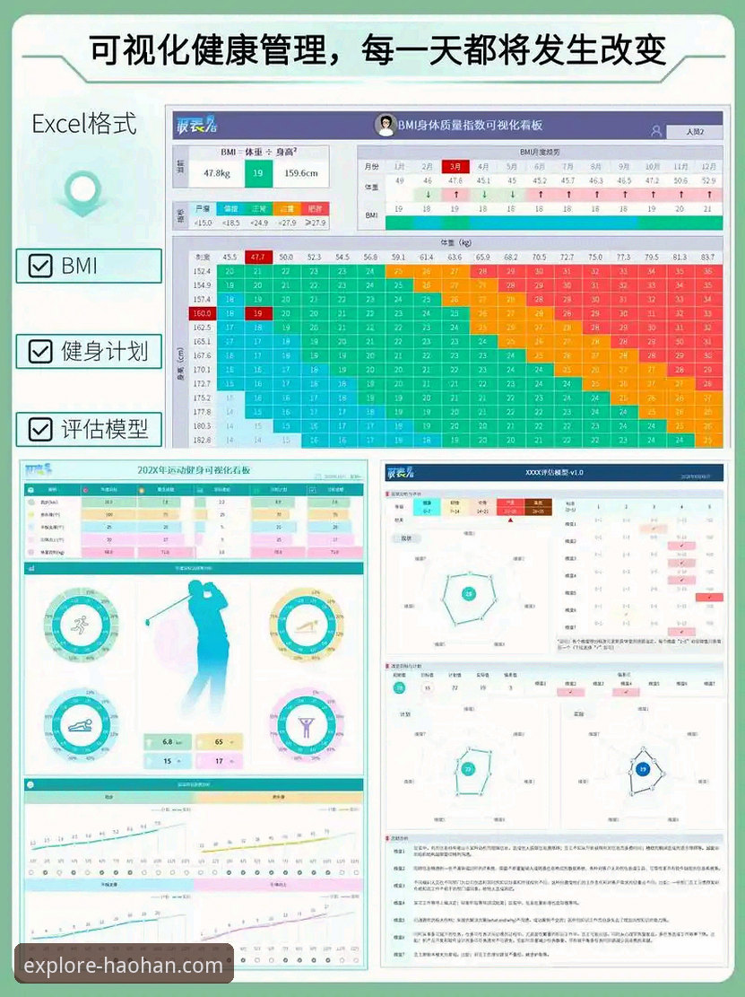 浩瀚体育平台：最新体育数据分析功能全面评测