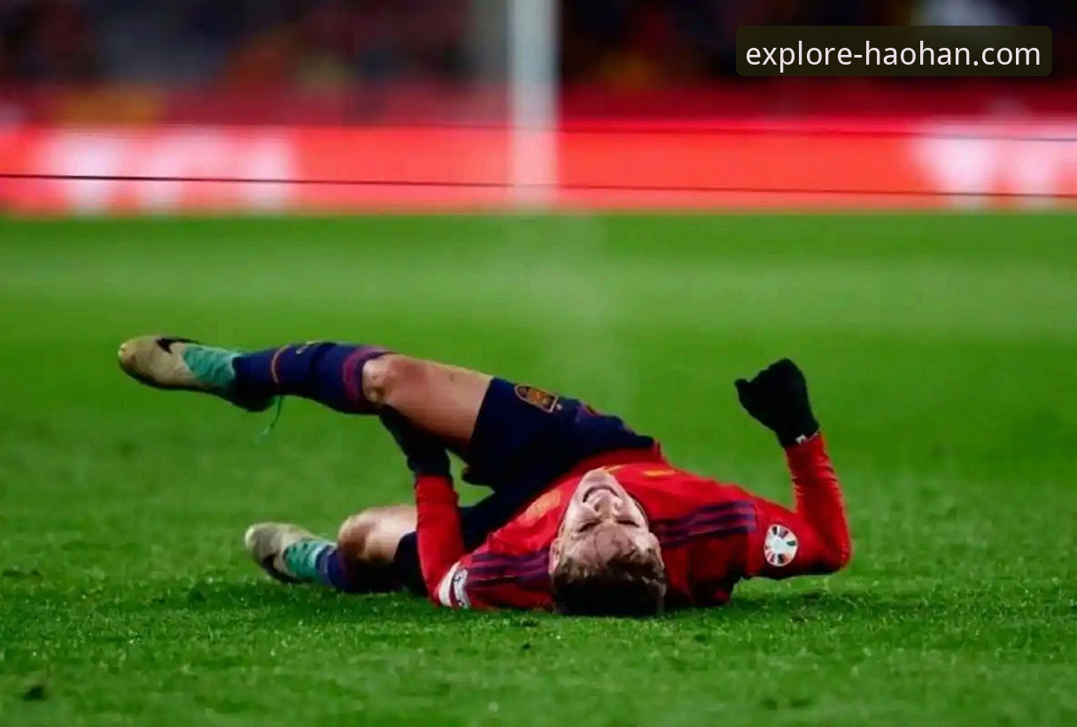 阿根廷新星重伤无缘世界杯事件详解