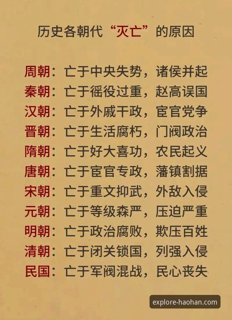 金元帝国崩塌背后：一个体育王朝的兴衰与警示