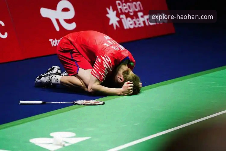 石宇奇亚锦赛夺冠：一场酣畅淋漓的胜利与移动观赛体验深度评测