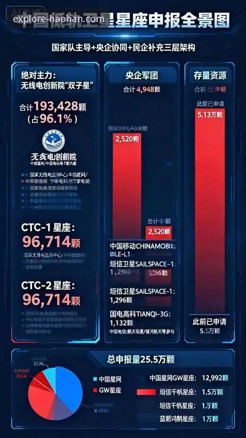 揭秘浩瀚体育平台：体育迷必备App2026最新版本背后的数据革命