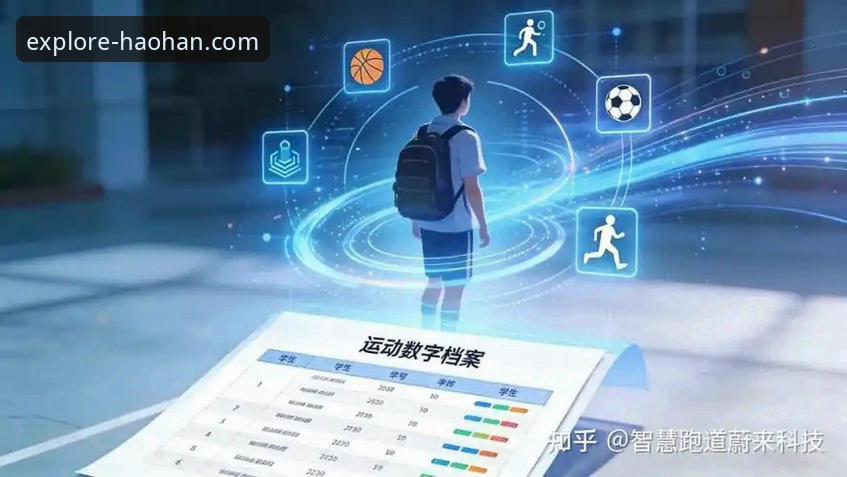 热门体育软件安全吗？深度解析与创新探索