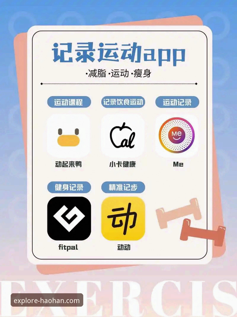 浩瀚体育平台App下载与使用实用指南：解锁移动端体育新体验