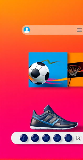 官方认证，即刻下载